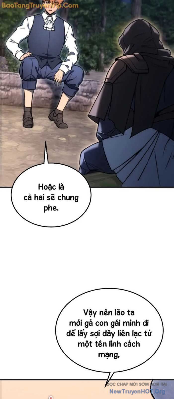 Công Lược Ký Sự Của Siêu Việt Cấp Phản Diện - chap3 - Trang 54